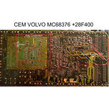 MBprog - JG0032 CEM Volvo MC68376+28F400 license update