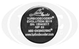 Turbodecoder SIP22 for Fiat & others