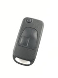 WSP (Sprinter W901-W902-W903-W904-W905) software update for MB Remote Keymaker-Two remotes included!
