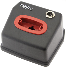 TMPro