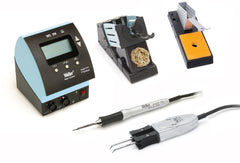 Soldering