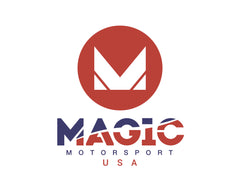 MAGICMOTORSPORT USA