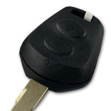 Porsche Remote Key 315 MHz