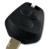 Porsche Remote Key 315 MHz