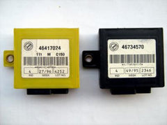 TMPro Software
