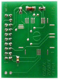 05BXQ64 - adapter for Orange5