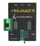 05BXQ64 - adapter for Orange5