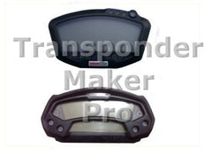TMPro2 - Motorcycles package