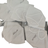 Box of 10 KN95 Face Mask, COVID-19
