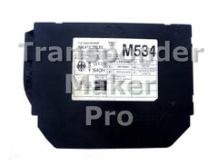 TMPro2 - Porsche package