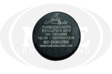 Turbodecoder HU66 for VAG - Generation 1 Evolution