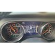 CR0008 Jeep Wrangler Sahara 2019-... OBD+Adapter
