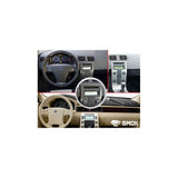 UHDS - EU0018 Volvo Display change language by OBD