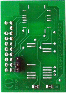 705E6 - Adapter for Orange5
