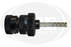 TurboDecoders