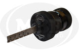 Turbodecoder for BMW HU92 Evolution