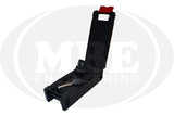 Turbodecoder for BMW HU92 Evolution