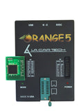 908AZ - Adapter for Orange5
