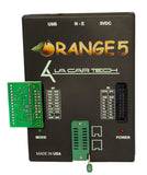 908JL - Adapter for Orange5
