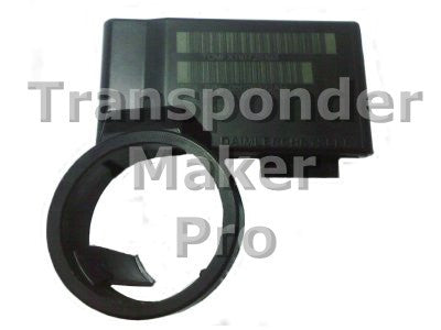 Software module 95 – Chrysler, Jeep immobox DaimlerChrysler