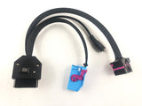 BCM 2 cable