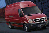 Dodge Sprinter Freightliner Key Programming