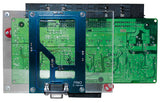 FRM3 - click'n go adapter - E-Series BMW