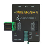 HC705E6 - Adapter for Orange5