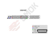 UHDS - EU0022 ECU Fiat Magneti Marelli IAW4A, 59, 5A