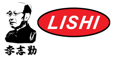 ISU5 - LISHI