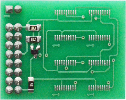 PCF7941 - Adapter for Orange5