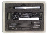USA Special Edition - Smart Soldering Box