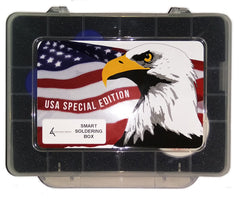 USA Special Edition Kits