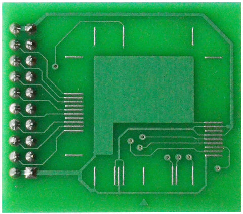 TMS374C003 - Adapter for Orange5