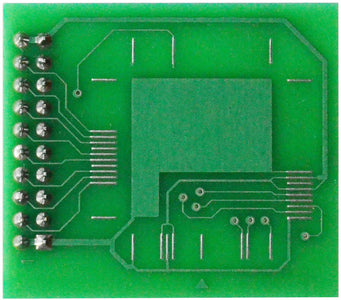 TMS374C003 - Adapter for Orange5