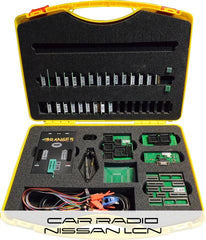 EEPROM Programmers