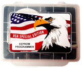 USA Special Edition - EEPROM Programmer