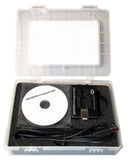 USA Special Edition - EEPROM Programmer