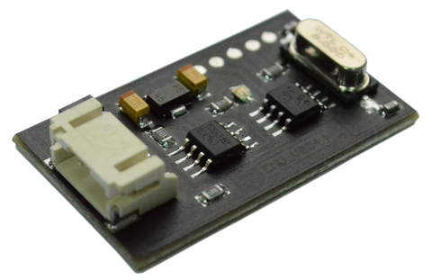 Fiat immo emulator was developed for use with Fiat vehicles to emulate immo system in ECU