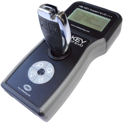 Remote Testers