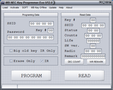 NEC KEY PROGRAMMER V. 12