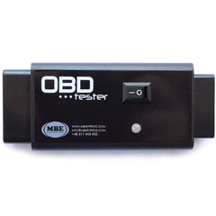 OBD2 Testers