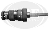 Turbodecoder SIP22 for Fiat & others