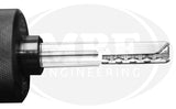 Turbodecoder SIP22 for Fiat & others