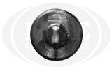 Turbodecoder SIP22 for Fiat & others