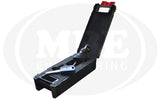 Turbodecoder SIP22 for Fiat & others