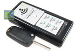 Remote Detector