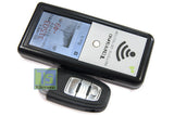Remote Detector