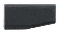 Chrysler Crossfire Remotes