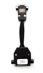 Click&#39;n Go Cables